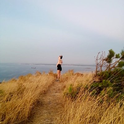 psilosabun's profile picture. #psikoterapist
#hak
#hukuk
#adalet
#gökkuşağı