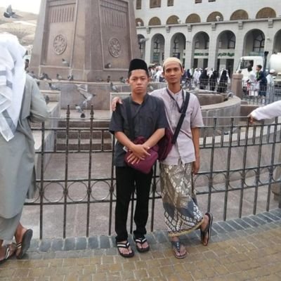 Ata01921332's profile picture. Pengalaman