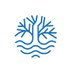 Aquahelp Foundation (@aquahelp_fdn) Twitter profile photo Aquahelp Foundation (@aquahelp_fdn) Twitter profile photo