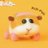 richan1127