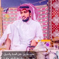 فهد المرواني (خوي السحابه ) (@vq_lb) 's Twitter Profile