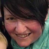 Catherine Nixon 🏴🇪🇺🏳️🌈🏳️⚧️ (@drcatnixon) 's Twitter Profile Photo Catherine Nixon 🏴🇪🇺🏳️🌈🏳️⚧️ (@drcatnixon) 's Twitter Profile Photo