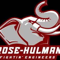 Adam Rosen (@coach_rosen) 's Twitter Profile