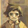 Afique_Ariff's profile picture. Concept Artist at Les' Copaque Production, MY.
https://t.co/aA6TjOUVMq