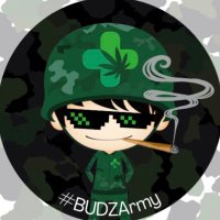 BUDZArmy (@budz_army) 's Twitter Profile