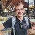 Stefan Ruiter (@stefanhruiter) Twitter profile photo Stefan Ruiter (@stefanhruiter) Twitter profile photo
