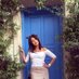 Hazal Yılmaz (@hazalylmzte) Twitter profile photo Hazal Yılmaz (@hazalylmzte) Twitter profile photo
