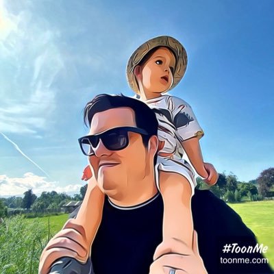 Nate_Watson89's profile picture. Captain for Team Scotland AoS / Onwards AoS Coach https://t.co/6MInRvZ8Ue