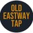 Old Eastway Tap