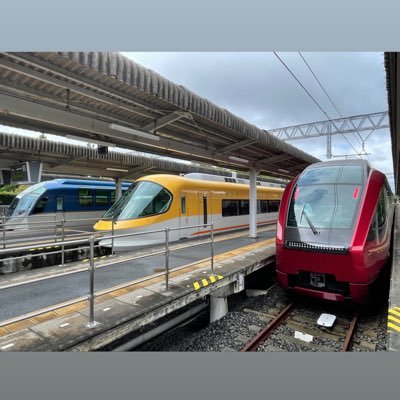 しまちゃん 🚆しまちゃん🚆 (@6221shimachan) / X