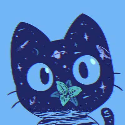 Skitt’s Sketchesさんのプロフィール画像