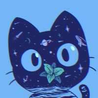 Skitt’s Sketches (@skittsketches) 's Twitter Profile Photo