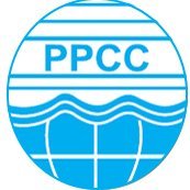 PPCC(@PPCCPuducherry) 's Twitter Profile Photo