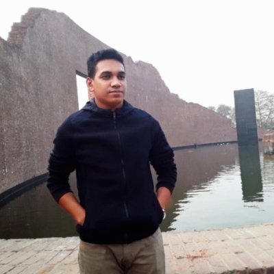 Hi, there are, This is towsif milkan🙂
I like to travel
inshallah, I will be fly whole wrld.
#Kep ur drm and target ur aim cntine hrd wrk, then u wil be suces