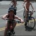 nakedtrader.algo (@wilko_helmut) Twitter profile photo nakedtrader.algo (@wilko_helmut) Twitter profile photo