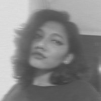 Nandana Manu (@nandanamanu13) 's Twitter Profile