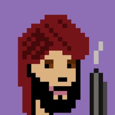 electrader1's profile picture. Tesla