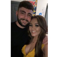 CaitlinRobertson (@caitlinrobo98) 's Twitter Profile