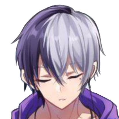 か～るん🐬さんのプロフィール画像