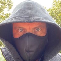 🤘It’s me, Dave🤘 (@_fezzah_) 's Twitter Profile