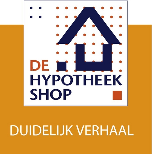 Hypotheekadviseur bij De Hypotheekshop Lochem. Erkend Hypothecair Planner, klantbelang voorop, duidelijk verhaal http://t.co/x4ztVillsH
