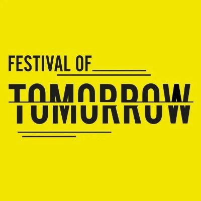 Festival of Tomorrow