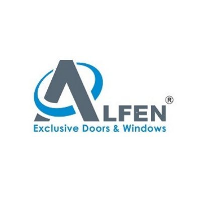 Alfen Windows
