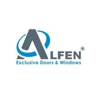 Alfen Windows (@alfenwindow) 's Twitter Profile