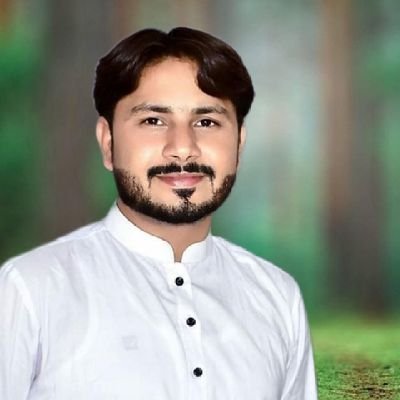 Malik Khurshid ( PTI Mimber Since 2011 )
Ex Tehsil President Youth Wing Lqp