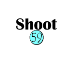 shoot59dotcom's profile picture. A new golf website focused on bringing golfers closer to a better game and closer to the Pros.