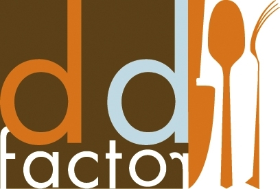 Helping great talent find great jobs in hospitality for over fifty years!