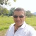 JHOJAN JIMÉNEZ QUINTERO (@jhojanj) Twitter profile photo JHOJAN JIMÉNEZ QUINTERO (@jhojanj) Twitter profile photo