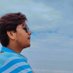 Anmol Jain (@anmol0326) Twitter profile photo Anmol Jain (@anmol0326) Twitter profile photo