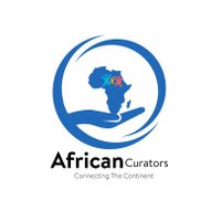 ApexNewsZim (@apexnewszim) 's Twitter Profile Photo ApexNewsZim (@apexnewszim) 's Twitter Profile Photo