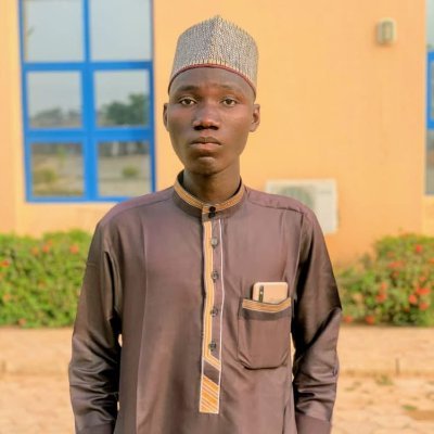 don't act when you are angry try controlling ur selves
by name mustapha ahmad abdullahi (nakowa)