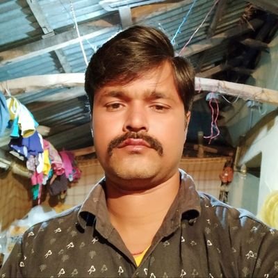 Jaganna24345354's profile picture. Jay hindutwa
