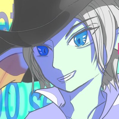 やすしくん (@_yasushi_kun_) / X