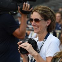 Holly McCaw, APR (@mccawholly) 's Twitter Profile
