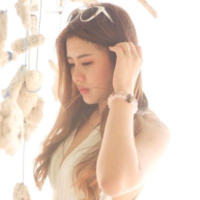 ClawSaineBTC's profile picture. คุณเท่านั้นที่เข้าใจฉัน