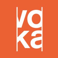 Voka - Vlaams netwerk van ondernemingen(@vokavzw) 's Twitter Profileg