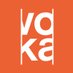 Voka - Vlaams netwerk van ondernemingen (@vokavzw) Twitter profile photo