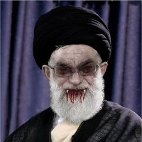 Iran Regime Change(#دولت_ما)(@hamedborass) 's Twitter Profile Photo