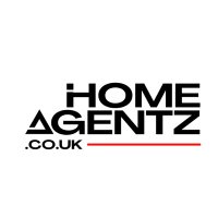 Home Agentz(@HomeAgentz) 's Twitter Profile Photo