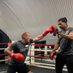 Carlos andrews (@carlboxer) Twitter profile photo Carlos andrews (@carlboxer) Twitter profile photo