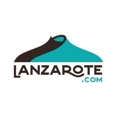 Lanzarote.com