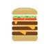 Culture Burger (@cultureburgerxp) Twitter profile photo Culture Burger (@cultureburgerxp) Twitter profile photo