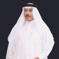شويرب فهد العسكر (@shwirb_) 's Twitter Profile Photo شويرب فهد العسكر (@shwirb_) 's Twitter Profile Photo