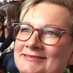 Sue Rees She/Her💙 (@suerees60) Twitter profile photo