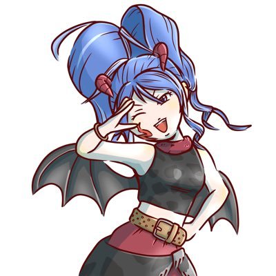 アクア@DQ10さんのプロフィール画像
