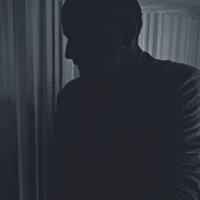 QUELCHE (@quelchemusic) 's Twitter Profile
